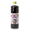 �L���v�e�� ���� 600ml