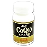 �A�N�e�B�IEX CoQ10&�A�~�m�_(�R�G���U�C��)