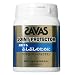 �U�o�X �W���C���g�v���e�N�^�[ 150g