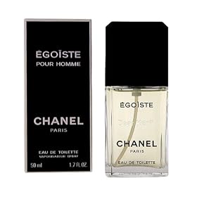 �V���l���G�S�C�X�g�����[�t�t���O�����X