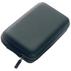Moleskine Shell Small Black