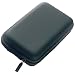Moleskine Shell Small Black