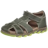 Bisgaard Sandalen 20534 Unisex-Kinder Sandalen