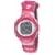 TIMEX (�^�C���b�N�X) �r���v �A�C�A���L�b�Y �t�@�X�g���b�v T7B211 �L�b�Y�T�C�Y [���K�A���i]