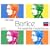 Ultimate Berlioz: The Essential Masterpieces