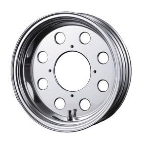 �f�C�g�i(DAYTONA) �`���[�u���X�A���~�z�C�[��/�ی� 2.75�~12 45206