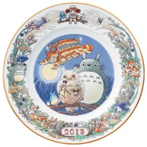  �m���^�P�I ���ƂȂ�̃g�g���E2013�N�C�����[�v���[�g�j�� ����i