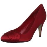 Paco Mena Leitha Special Occasion Heels