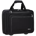 [�T���\�i�C�g�A�����J���c�[���X�^�[] Samsonite Americantourister AT Forceplus ���[�����O�g�[�g