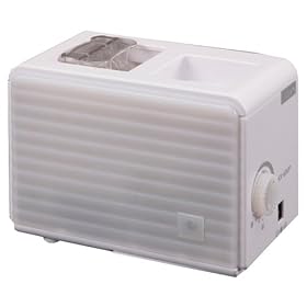 CCP �����g���y�b�g�{�g�������� �z���C�g KX-60UP-WH
