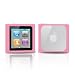 iPod Family for yourself