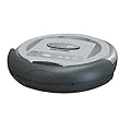 �R�P(YAMAZEN) �����|���@ ���{�N���[�i�[ ROBO CLEANER ZC-R1000