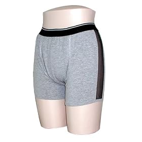 �X�[�p�[�G���K���X�E���b�V�� 3���g �O���[L