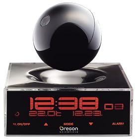 �I���S���T�C�G���e�B�t�B�b�N Time Sphere RA382P RA382P 4900295