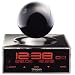 �I���S���T�C�G���e�B�t�B�b�N Time Sphere RA382P RA382P 4900295