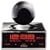 �I���S���T�C�G���e�B�t�B�b�N Time Sphere RA382P RA382P 4900295