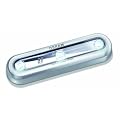 �O�H LED�����v Dot-it Linear Vario SILVER (�V���o�[) Dot-it LinearVario S