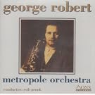 Metropole Orchestra