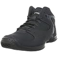 [�A�V�b�N�X] asics GELLEGEND 4