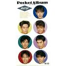 Pocket Album~7�̐�~