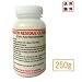 ���������p�N�G���_�N���[�i�[(250g) ��p���K�z�[���А� �u���r���̎��v