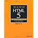 徹底解説HTML5マークアップガイドブック