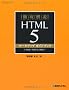 �O����HTML5�}�[�N�A�b�v�K�C�h�u�b�N