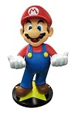  Re:creation Group Plc - Support Super Mario pour Nintendo DS (Import Grande Bretagne)