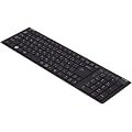 �\�j�[(VAIO) J�V���[�Y/L�V���[�Y�p�L�[�{�[�h�E�G�A �u���b�N VGP-KBV5/B