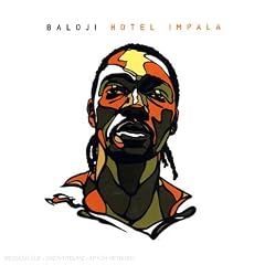 Hotel Impala