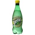 �y���G(Perrier) ������ �Y�_����i�`�������~�l�����E�H�[�^�[ 500ml*24�{���� PET(���s�A���i)