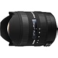 �V�O�} 8-16mm F4.5-5.6 DC HSM �j�R���p 8-16mm F4.5-5.6 DC HSM NA
