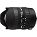 �V�O�} 8-16mm F4.5-5.6 DC HSM �j�R���p 8-16mm F4.5-5.6 DC HSM NA