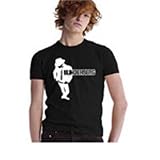 Udo Lindenberg - T-Shirts Udo Lindenberg