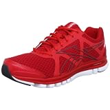 Reebok REEBOK SUBLITE DUO RUN J96061 Herren Laufschuhe