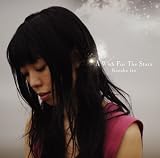 [CD]いとうかなこ A Wish For The Stars