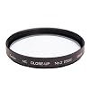 �P���R�[�E�g�L�i�[ 46mm MC�N���[�Y�A�b�v�����Y NO.2 034602