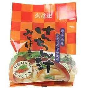 �n���� ���񂿂�` �݂��d����10g*5��