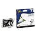 EPSON ICBK31 �C���N�J�[�g���b�W �u���b�N