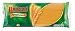 �u�C�g�[�j No.71�X�p�Q�e�B�[�j 1.6mm 1kg