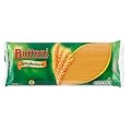 �u�C�g�[�j No.71�X�p�Q�e�B�[�j 1.6mm 1kg