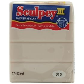 �X�J���s�[III 2oz 010 �g�����X���[�Z���g