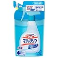 �o�X�}�W�b�N�����A�����X�v���[ �ǂ̖h�J�r�v���X�l�ߑւ��p350ml