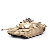 1/35 MM �`�������W���[2 �C���N��d�l 35274