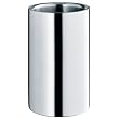 WMF ���C���N�[���[
