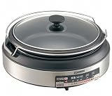 ZOJIRUSHI �O�����Ȃ� EP-LB10-XA �X�e�����X