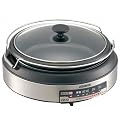 ZOJIRUSHI �O�����Ȃ� EP-LB10-XA �X�e�����X