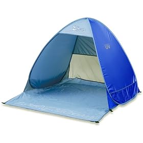�~�X�e�B�A�C�����h(misty island) �����^�b�`���u�T���V�F�[�h LBL UVOBT-2SUV(LBL)