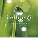 �yBlu-spec CD�z�C�}�[�W��6