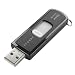 �f�U�C���őI��USB������